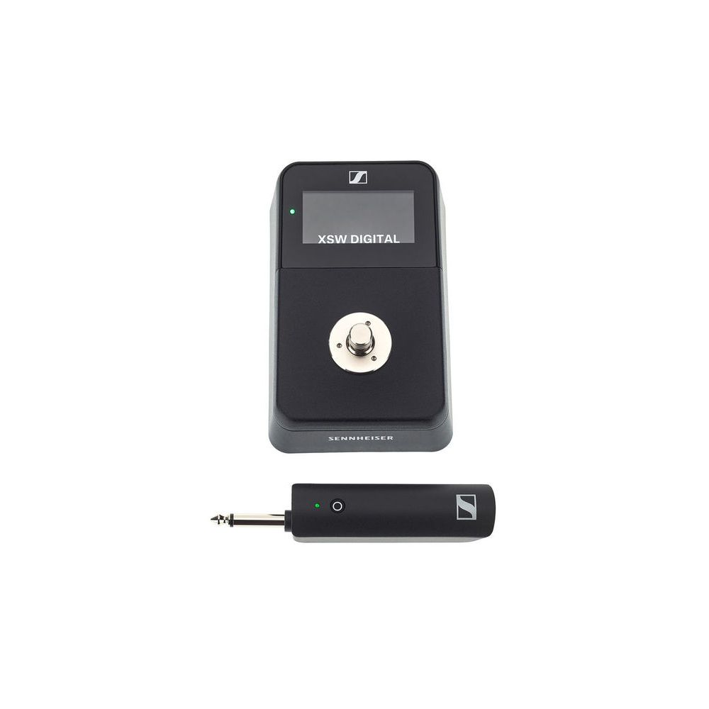 Sennheiser XSW