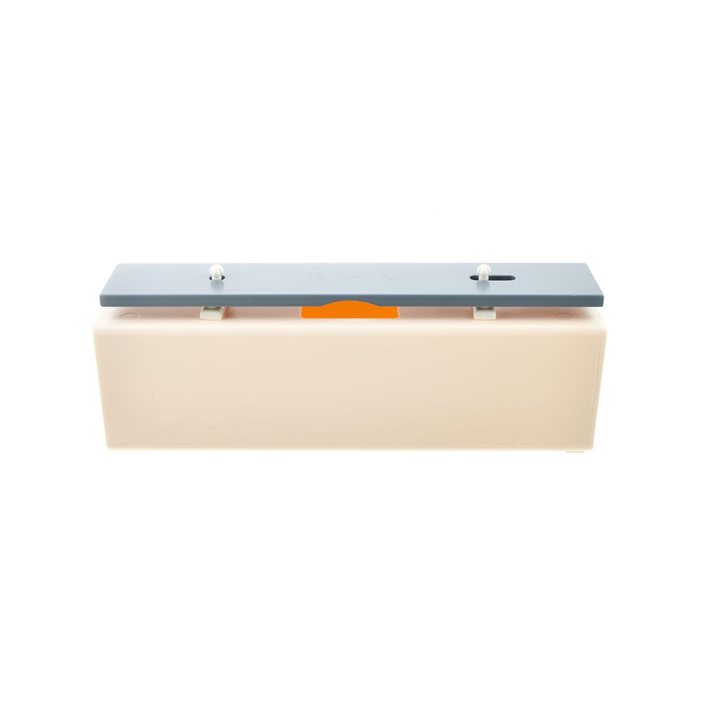Sonor KS40L g#1 Chime Bar – Thomann Ireland