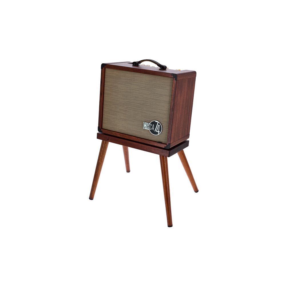Taylor Amp Circa 74 AV150