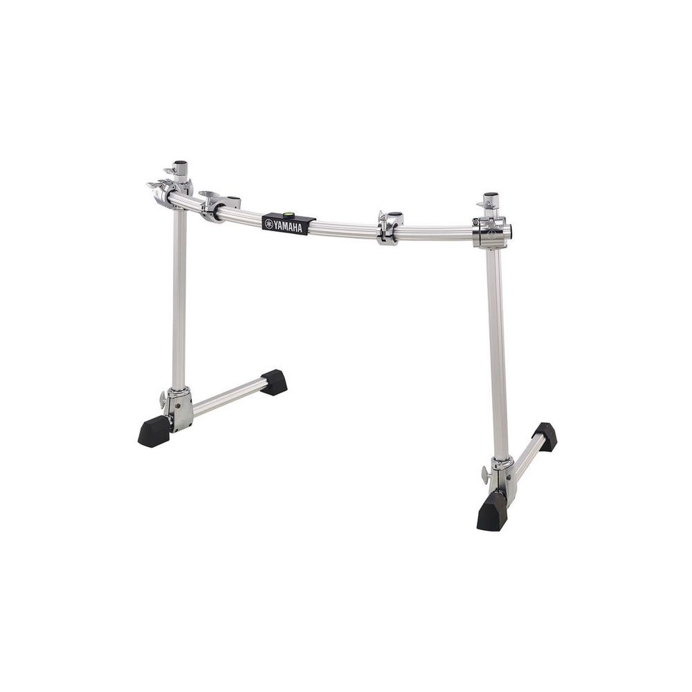 Yamaha HXR2LII Hexrack Drumrack – Thomann Ireland