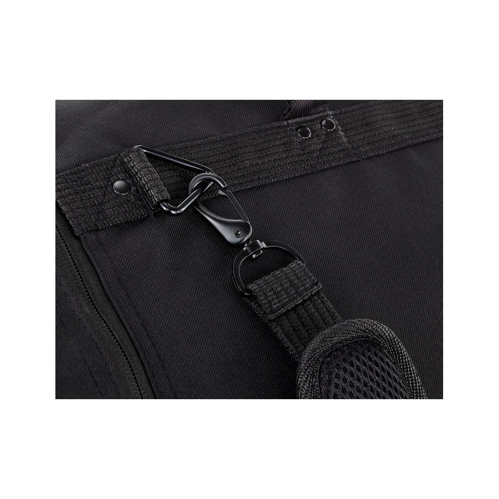 Gewa 20"x16" Premium Bass Drum Bag – Thomann Ireland