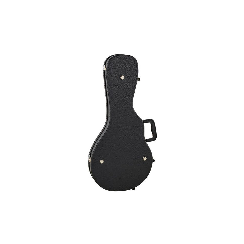 Hamaril  Mandolin Set – Thomann Ireland