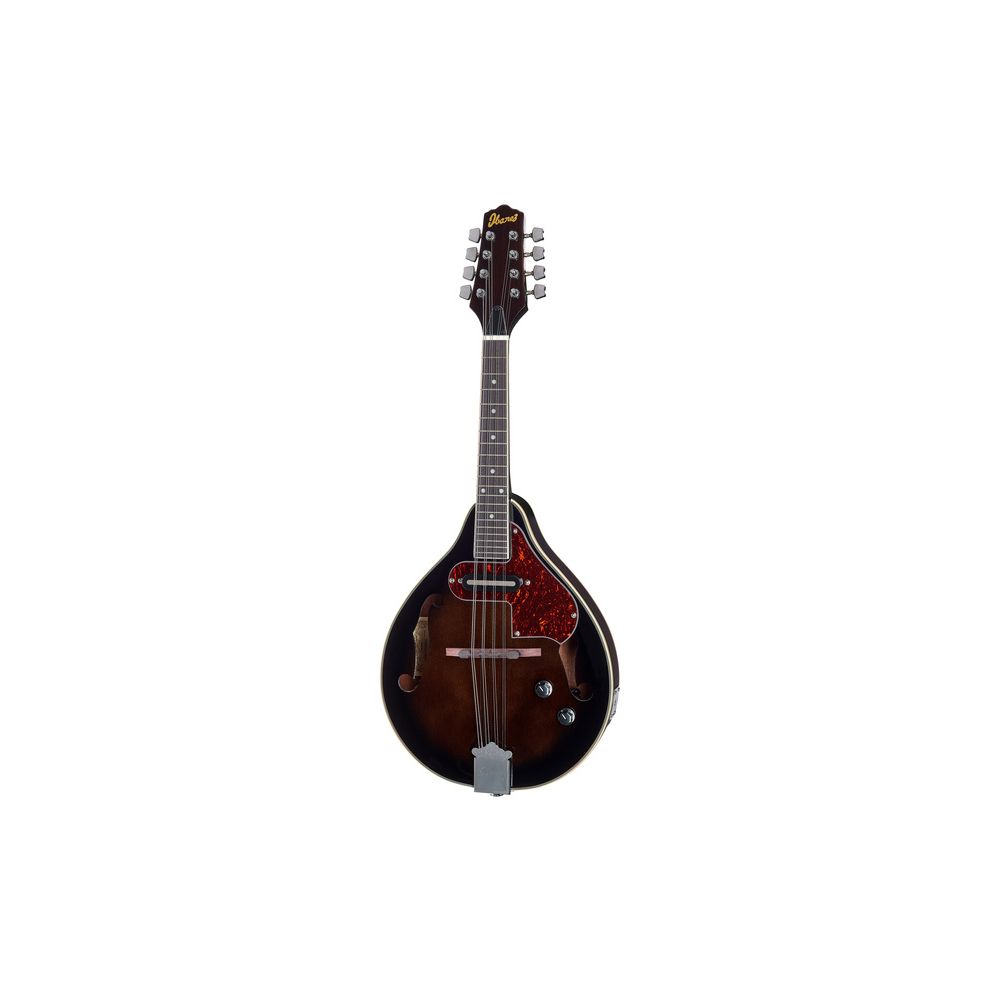 Ibanez M510E