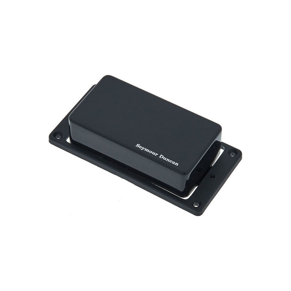 Seymour Duncan AHB