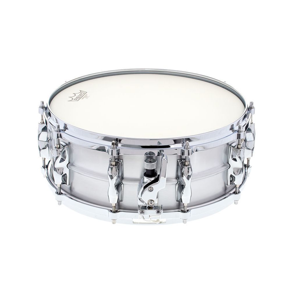 Yamaha Recording Custom 14"x5,5" Alu – Thomann Ireland