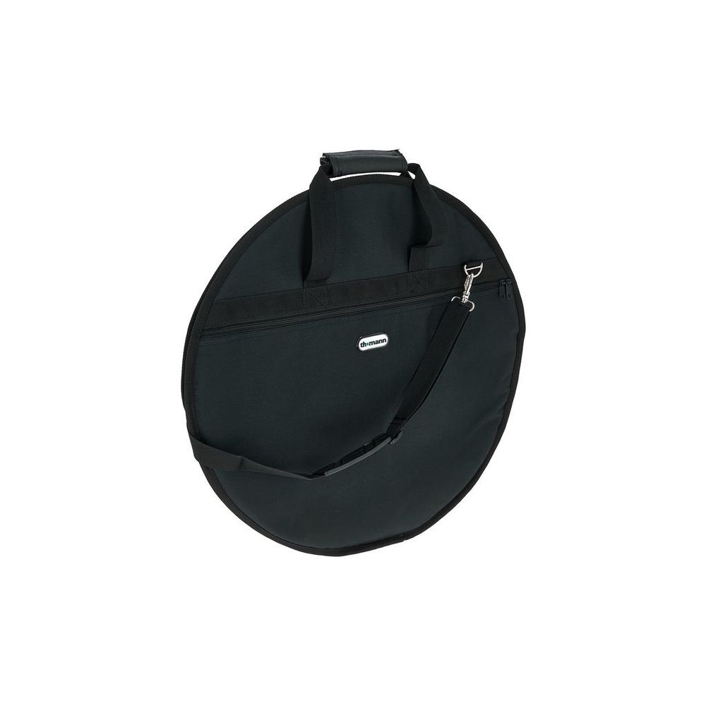 Thomann Economy Cymbal Bag – Thomann Ireland