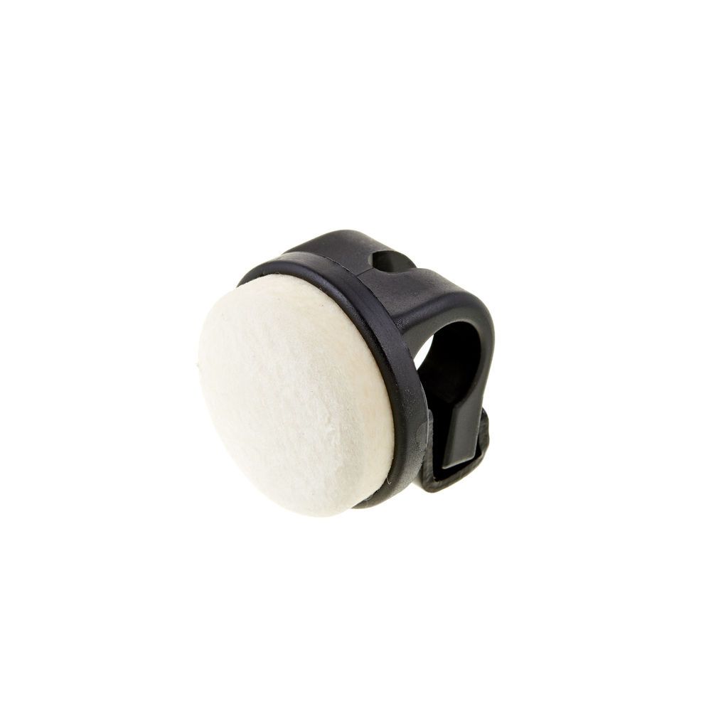 Tama CB90FH Felt Beater Head – Thomann Ireland