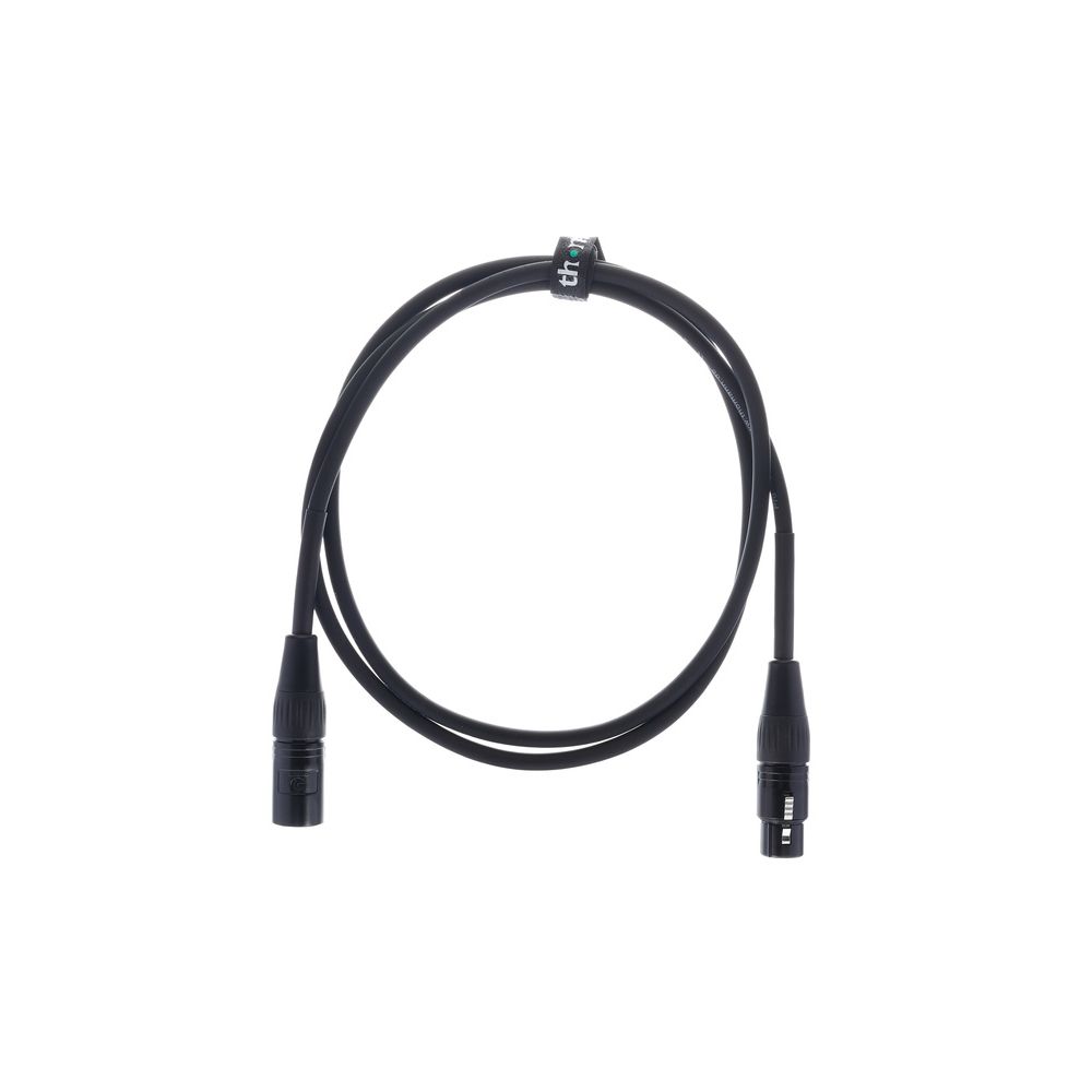 pro snake TPM 1,5 – Thomann Ireland