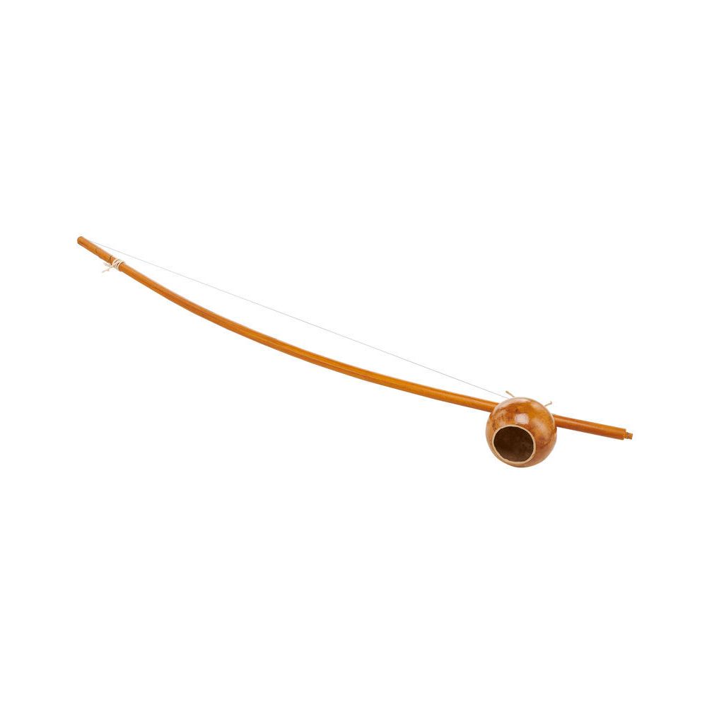 Afroton Berimbau – Thomann Ireland