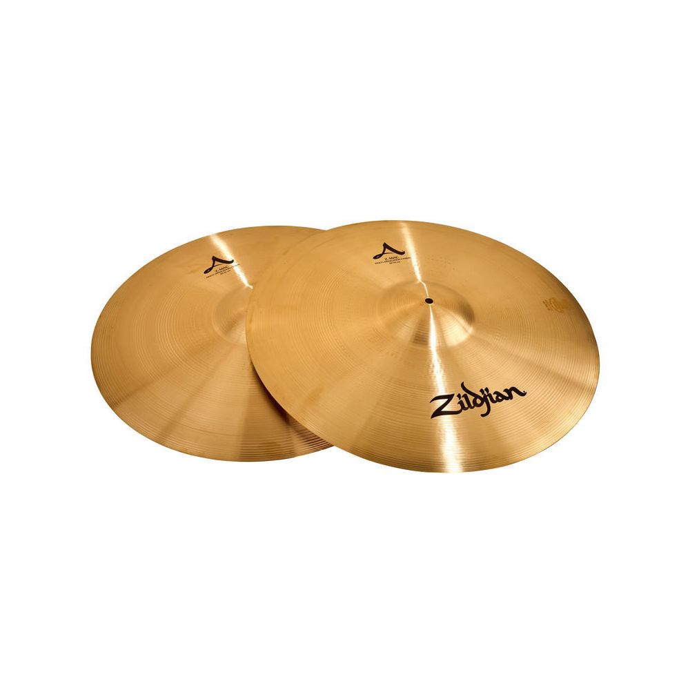 Zildjian 20" A' Z