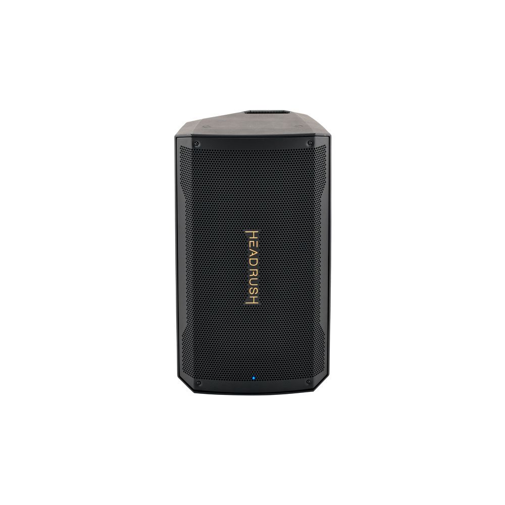 Headrush FRFR112 MKII – Thomann Ireland