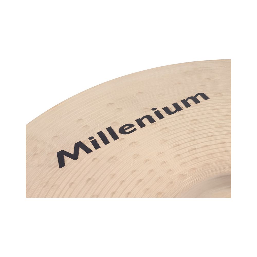 Millenium 20" B20 Ride – Thomann Ireland