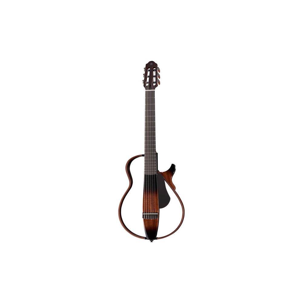 Yamaha SLG200N TBS – Thomann Ireland