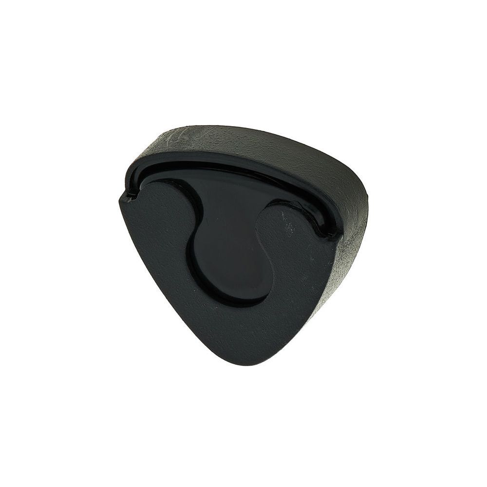 Dunlop JD5005 Pickholder – Thomann Ireland