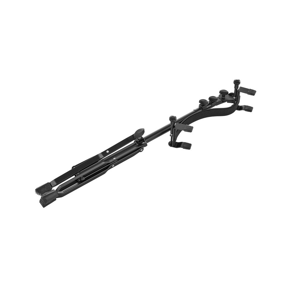 K&M 14761 – Thomann Ireland