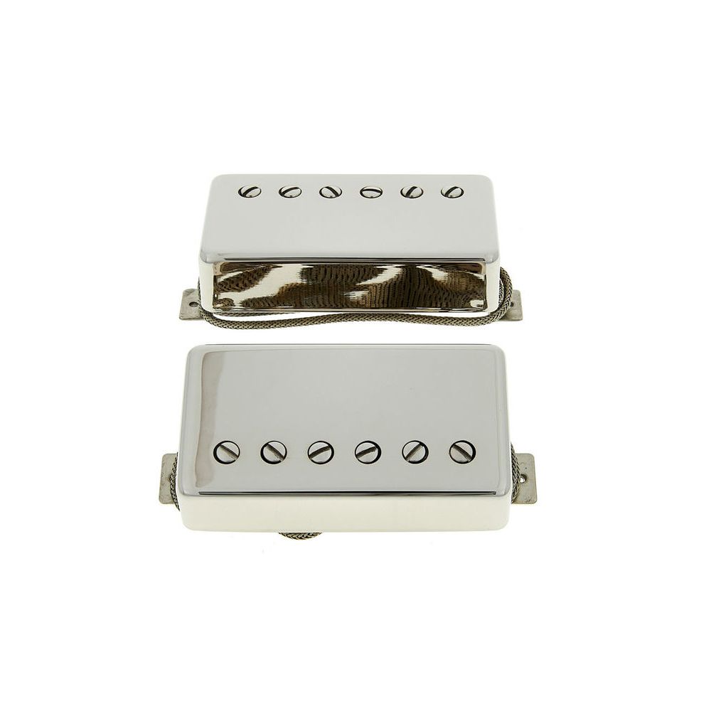 Seymour Duncan APH