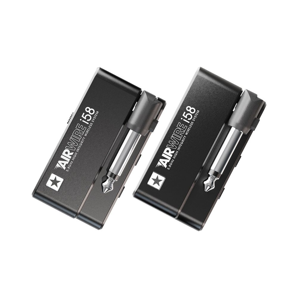 Blackstar Airwire i58 – Thomann Ireland