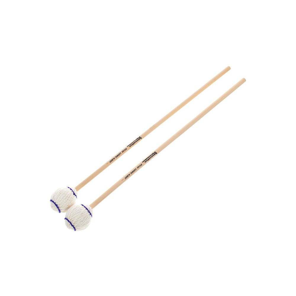 Innovative Percussion Marimba Mallets IP 3105 – Thomann Ireland