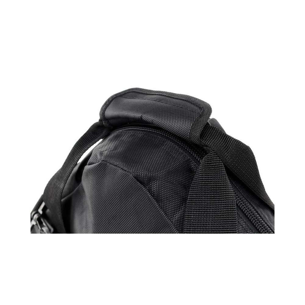 K&M 14003 Gomezz – Thomann Ireland