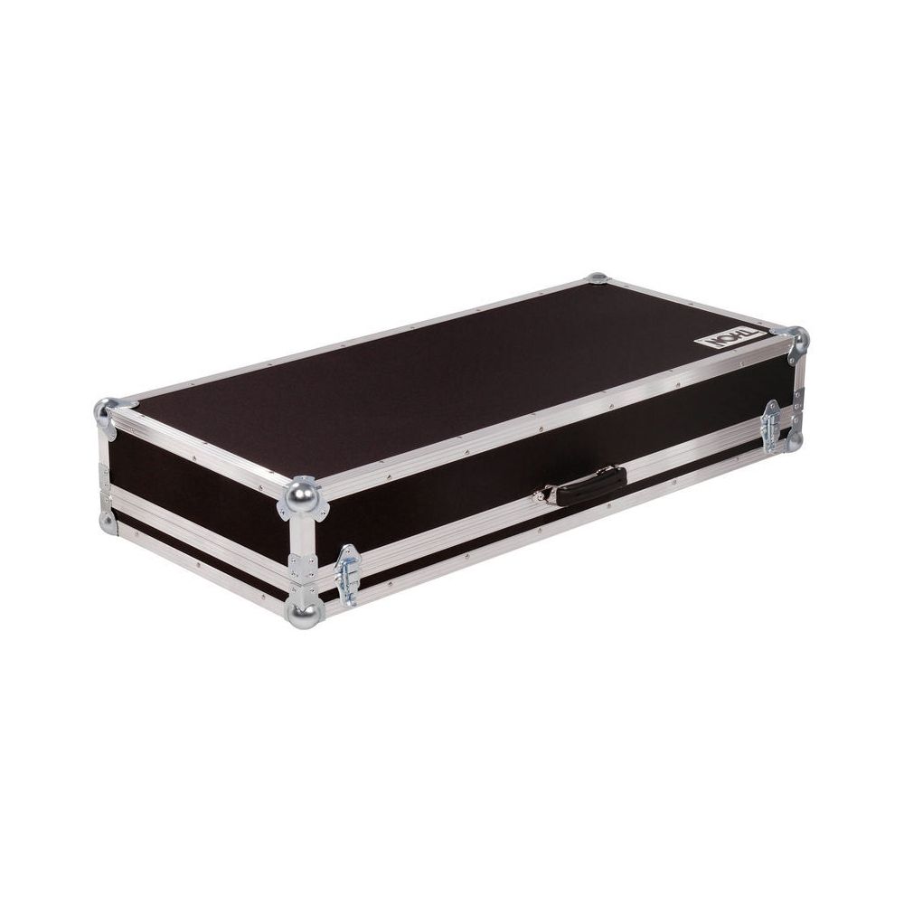 Thon Keyb.Case PSR