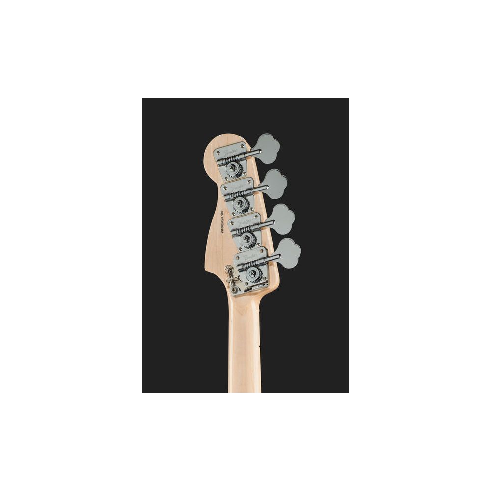 Fender Tony Franklin P