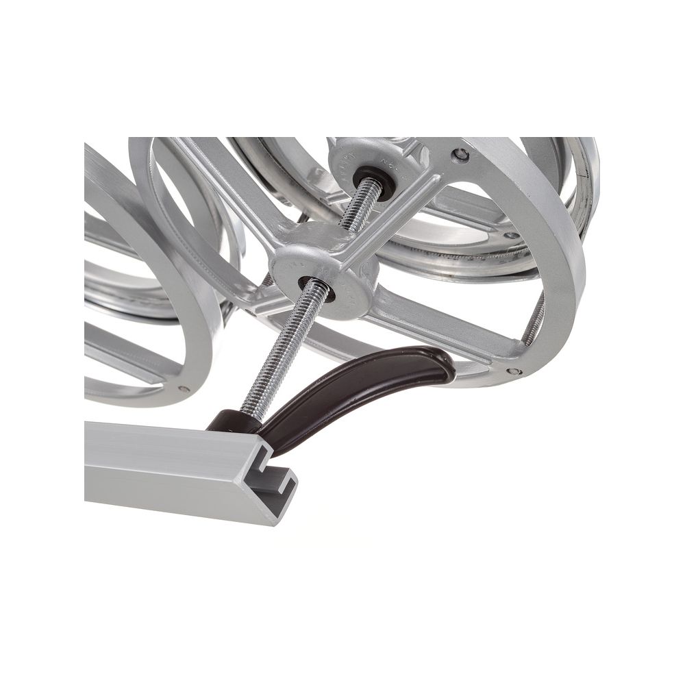 Millenium RT6810 – Thomann Ireland