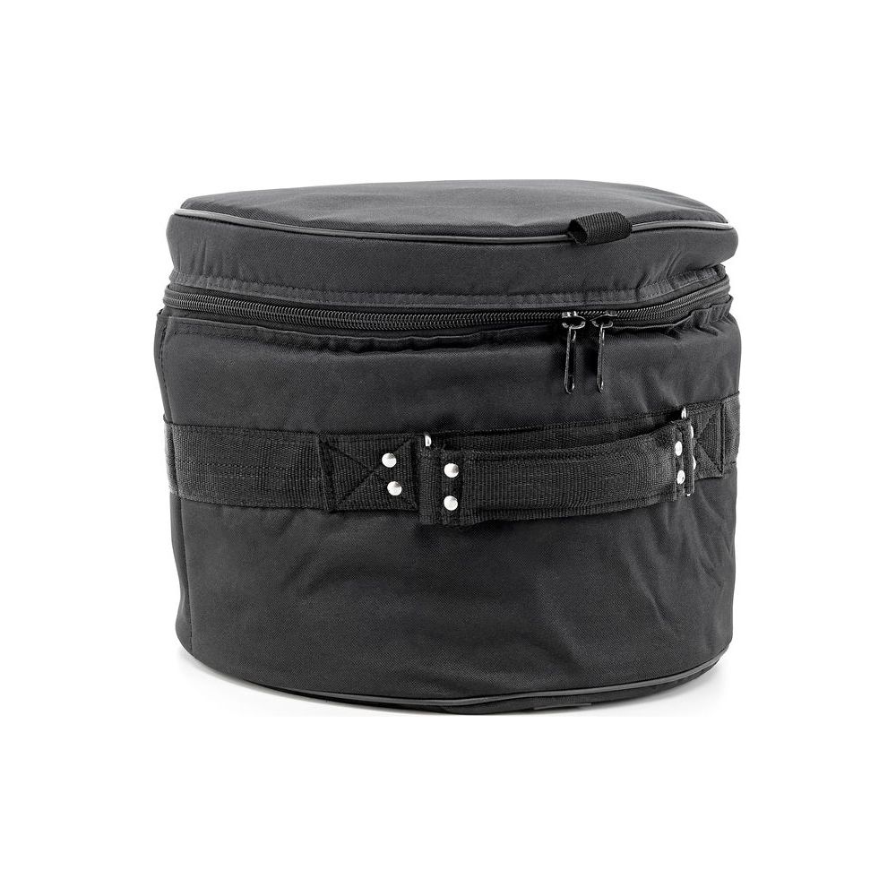 Millenium 12"x10" Tour Tom Bag – Thomann Ireland
