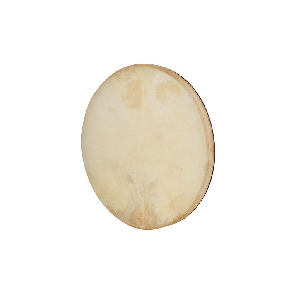 Thomann 30" Shaman Drum – Thomann Ireland