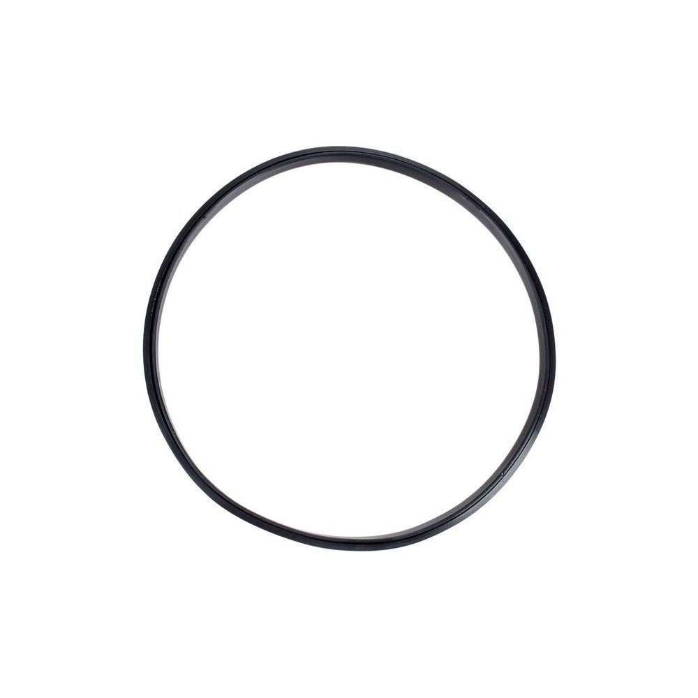 Millenium 10" Rimnoise Eliminator black – Thomann Ireland