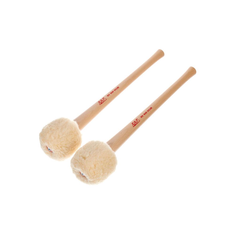 Adams BD2 Bass Drum Roller – Thomann Ireland