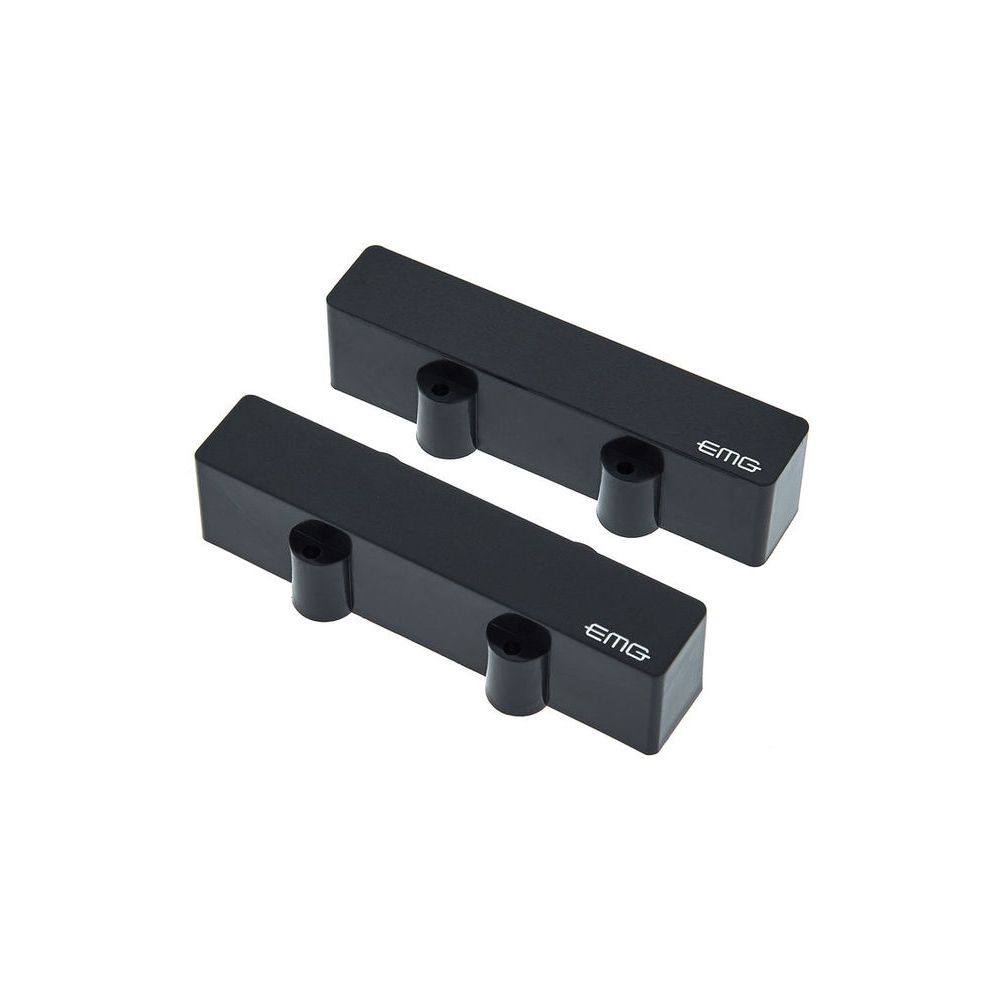 EMG J Set – Thomann Ireland