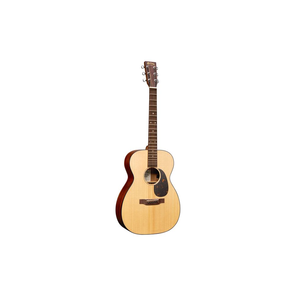 Martin Guitar 11SP0010E Road Series Special – Thomann Ireland