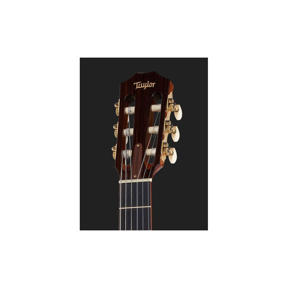 Taylor Jason Mraz Signature – Thomann Ireland