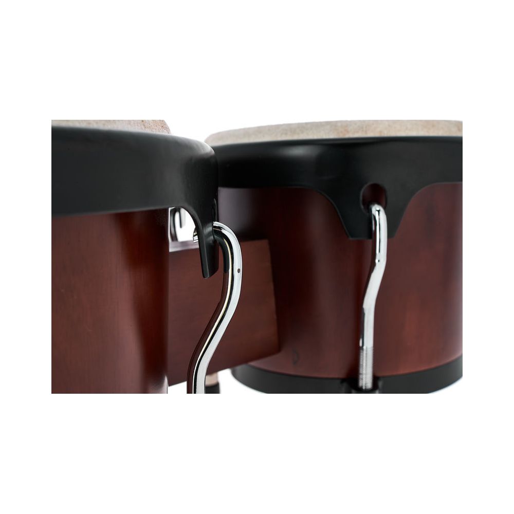 Thomann Classic Bongo Set 7" & 8,5" – Thomann Ireland