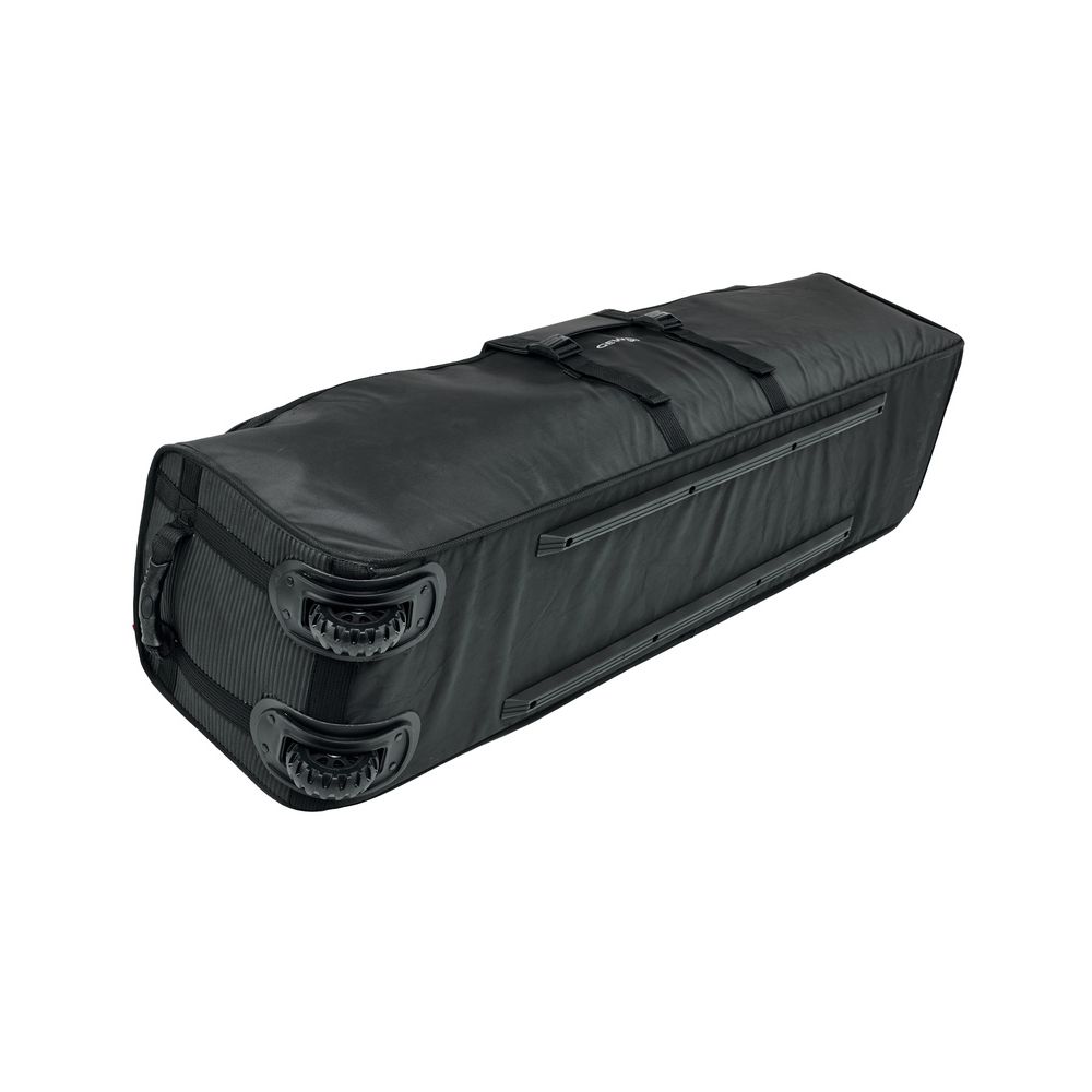 Gewa SPS Hardwaretrolley 120cm – Thomann Ireland