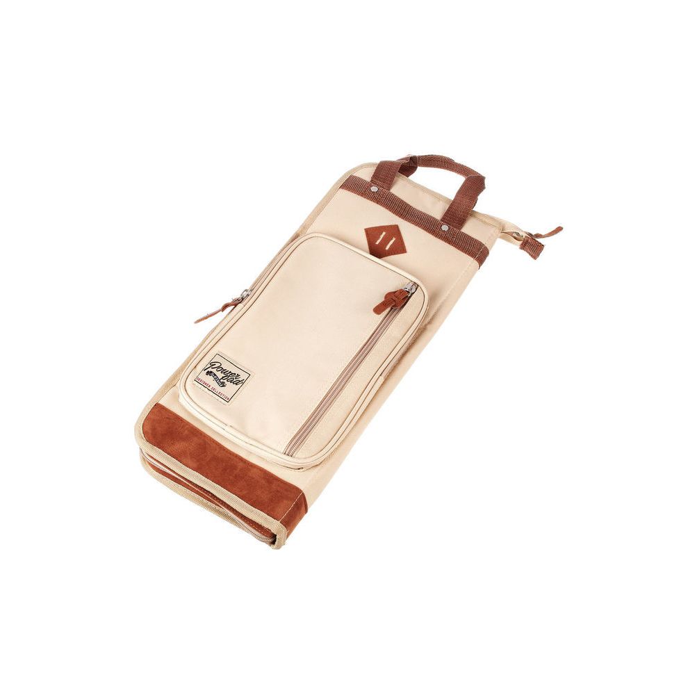 Tama Powerpad Designer Stickbag