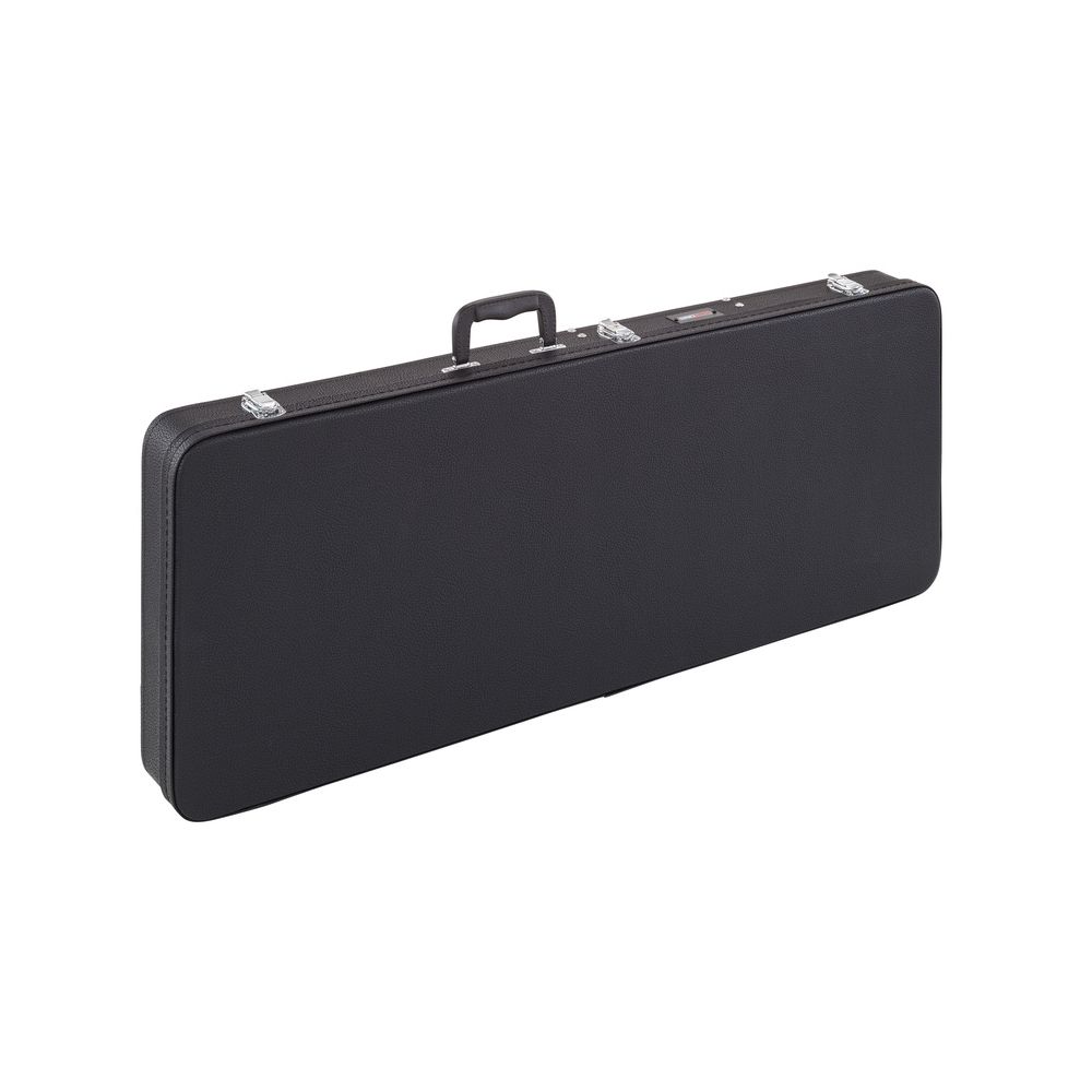 Gator Ibanez TOD/FRH Case – Thomann Ireland