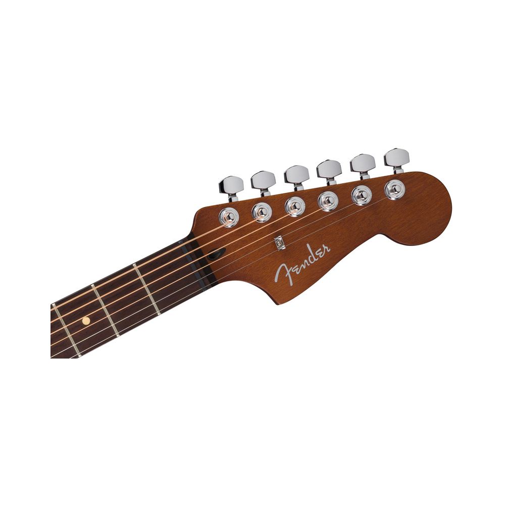 Fender Acoustasonic Std Jazzm AGN – Thomann Ireland