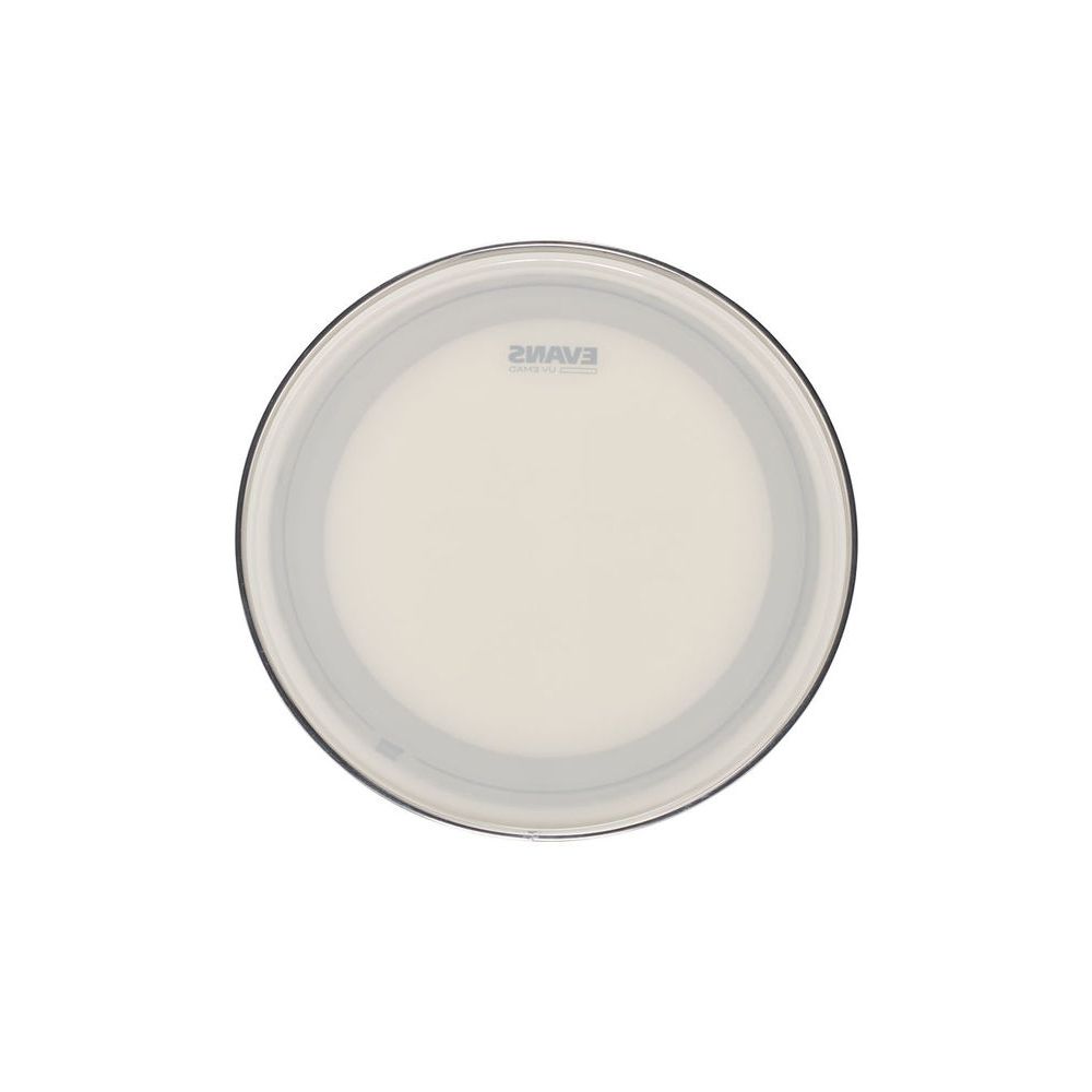 Evans 16" EMAD UV Coated Tom – Thomann Ireland
