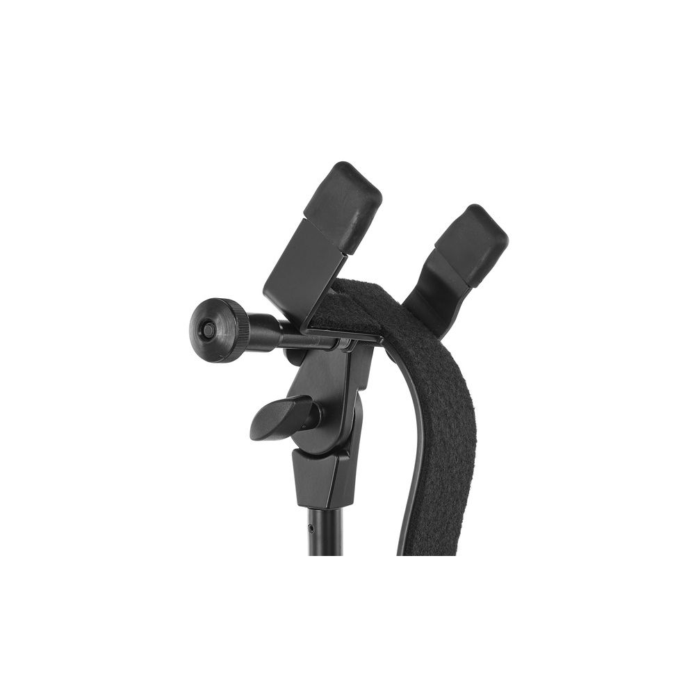 K&M 14761 – Thomann Ireland