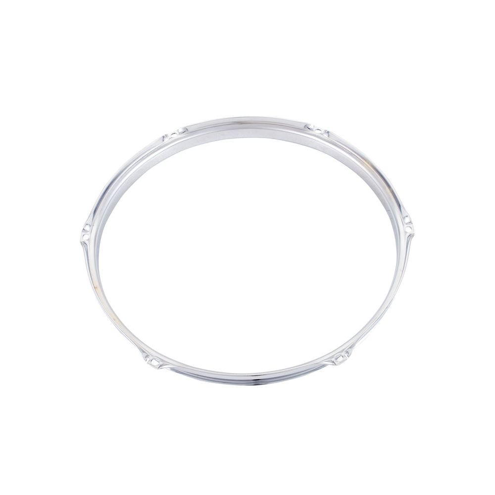 Pearl 12" Super Hoop II Tune Hoop – Thomann Ireland