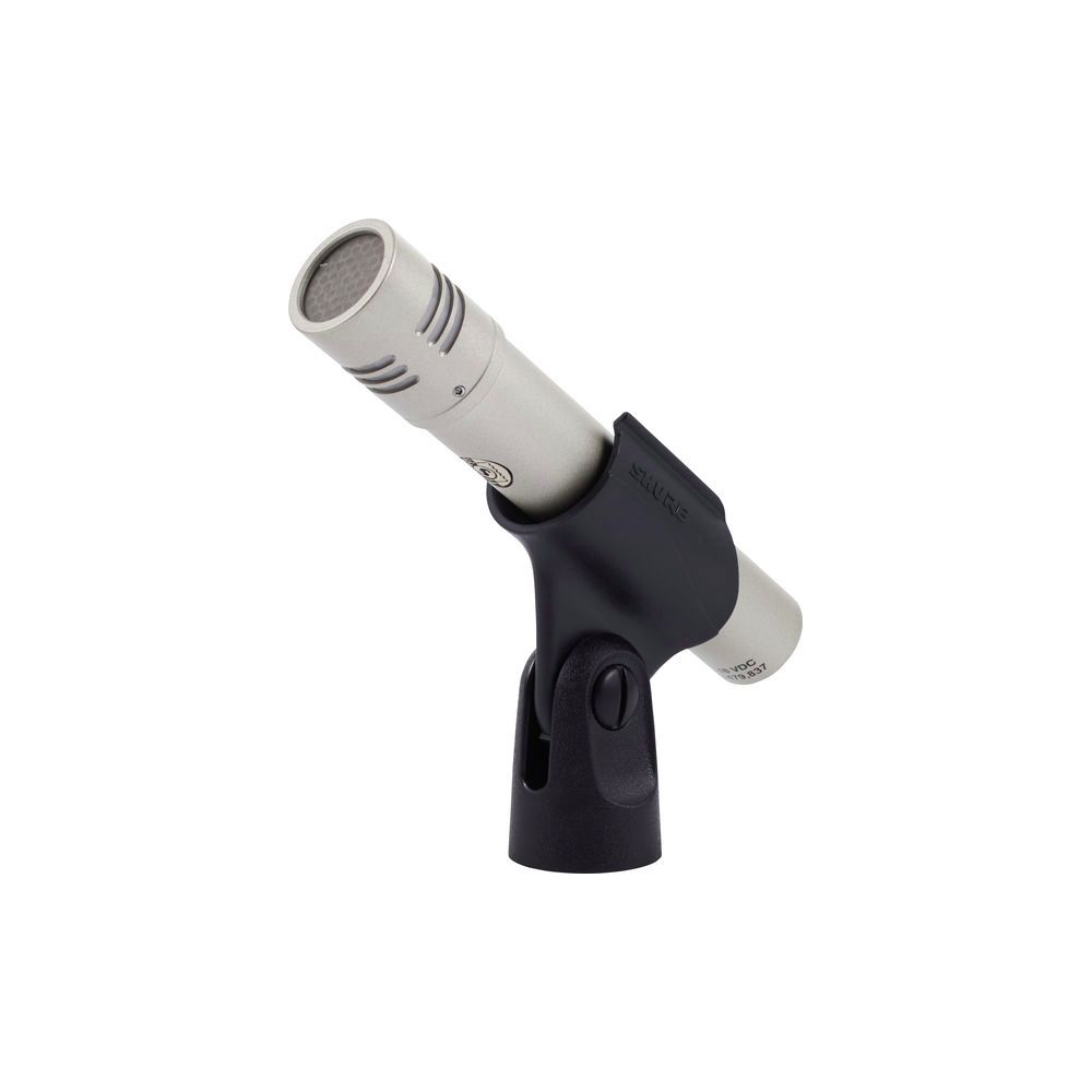 Shure KSM 137 SL – Thomann Ireland