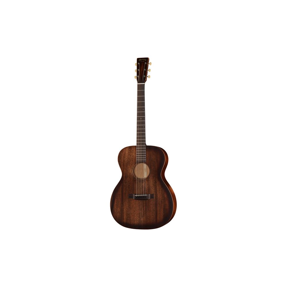 Martin Guitar 000