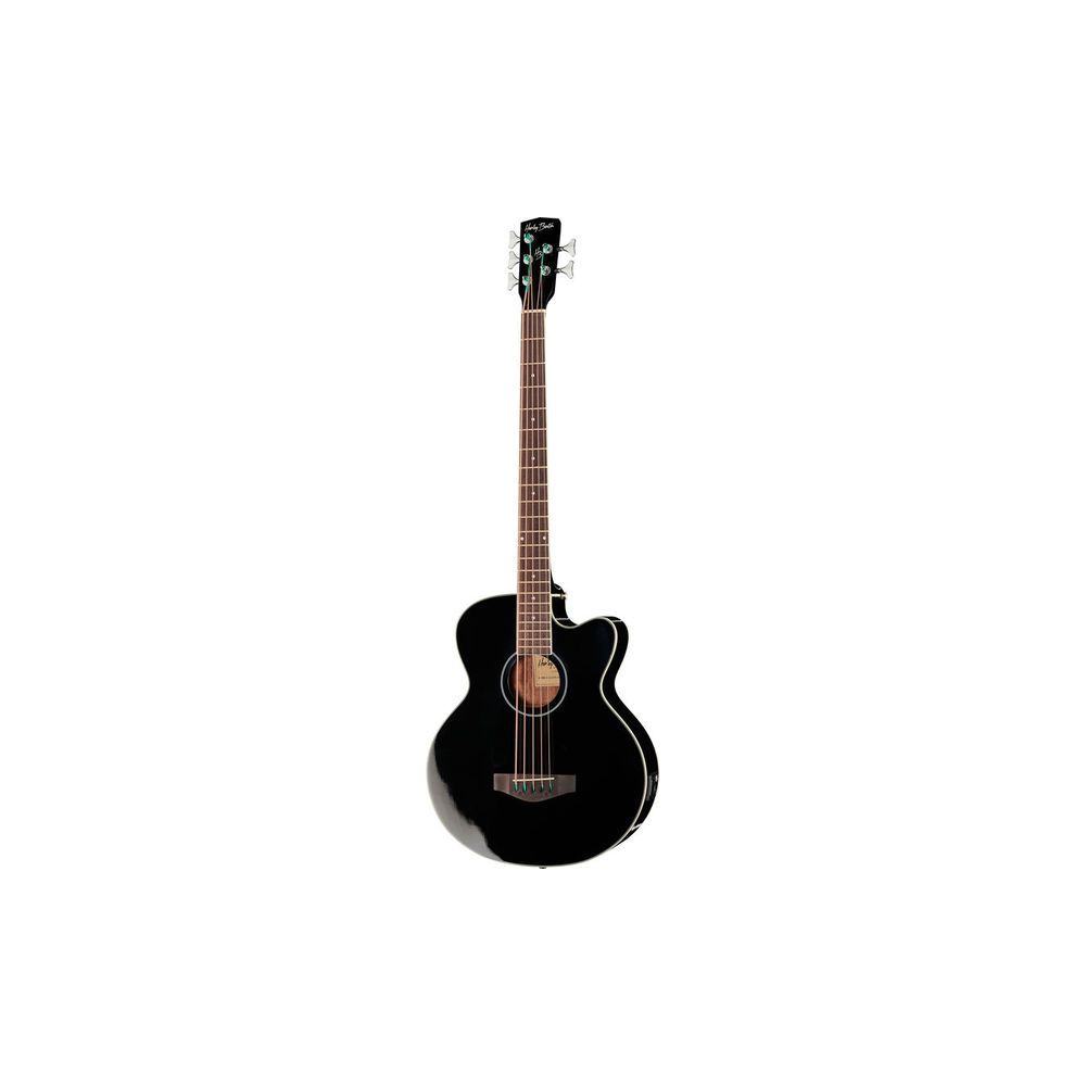 Harley Benton B
