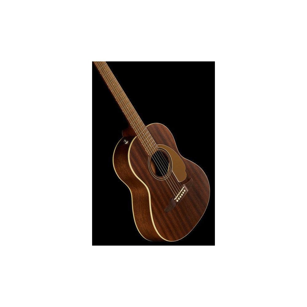 Fender Sonoran Mini All Mahogany – Thomann Ireland