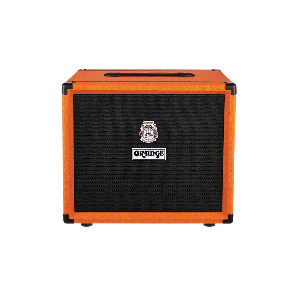 Orange OBC112 – Thomann Ireland