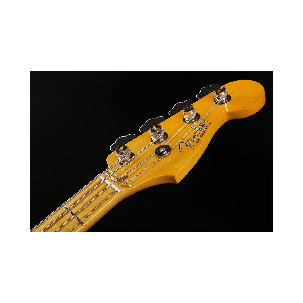 Fender Vintera II 50s P