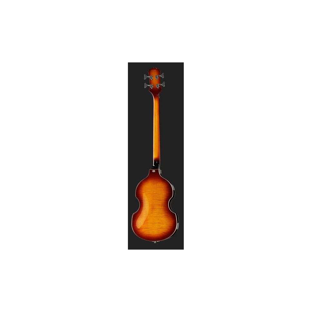 Epiphone Viola Bass – Thomann Ireland