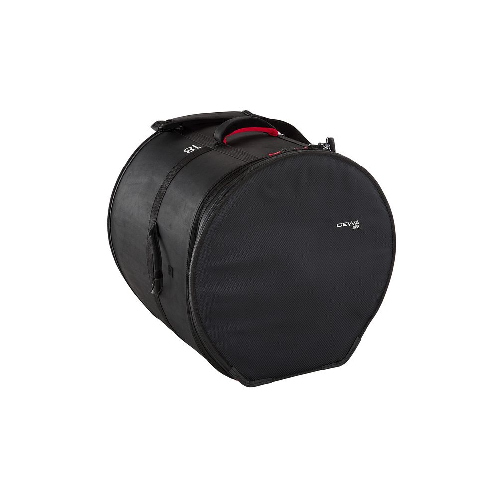 Gewa SPS Bass Drum Bag 18"x16" – Thomann Ireland