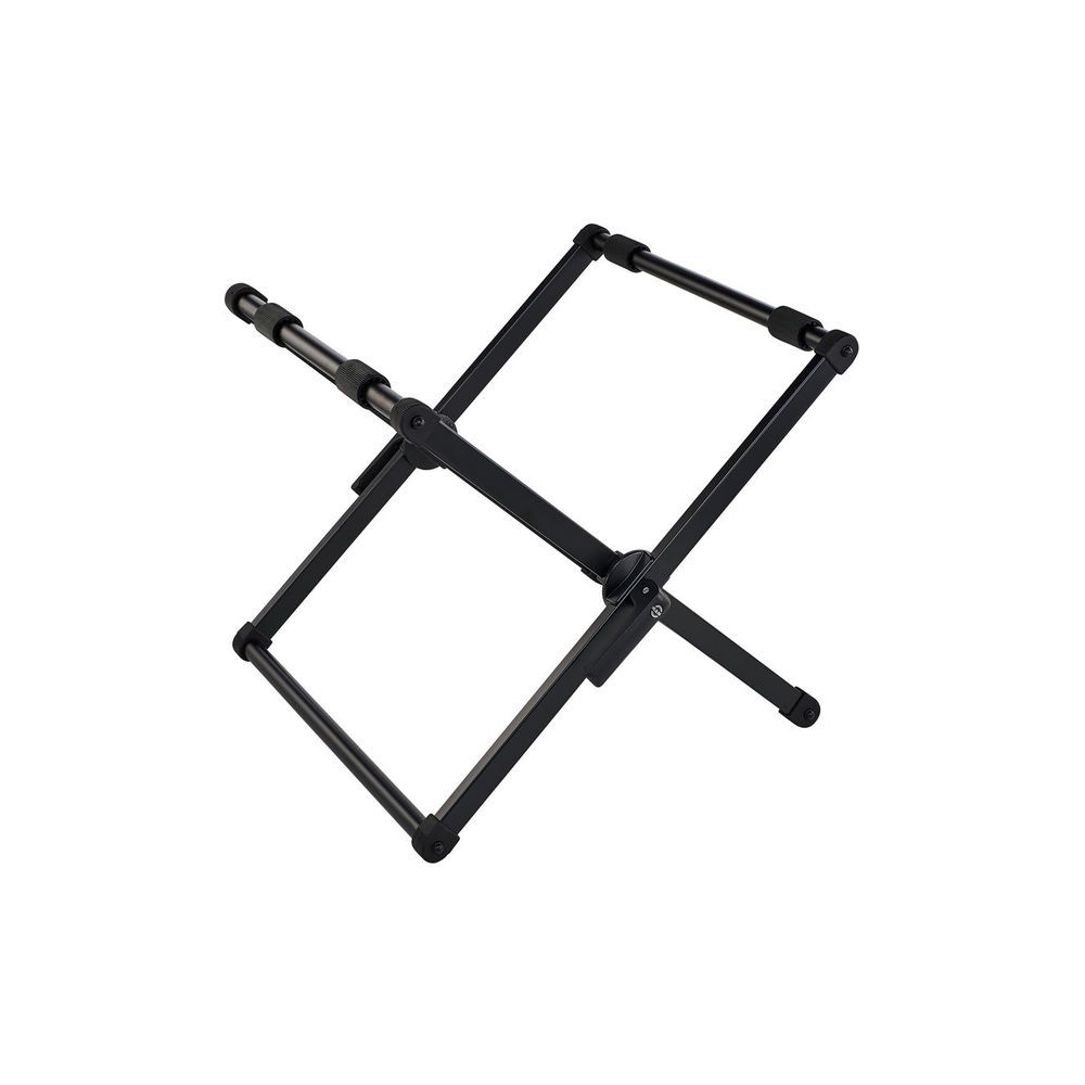 K&M 13335 Marschtrommelständer – Thomann Ireland